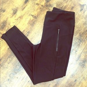 Athleta Stellar Pants